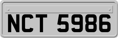 NCT5986