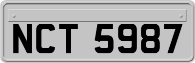 NCT5987