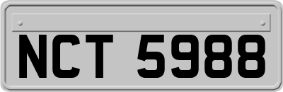 NCT5988