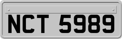 NCT5989