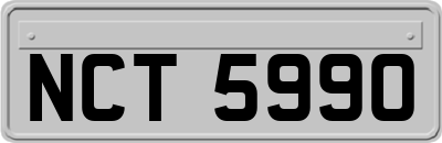 NCT5990