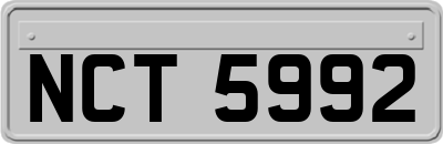 NCT5992