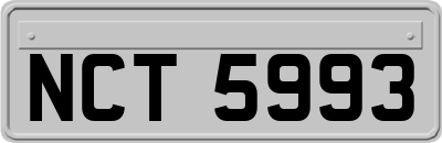 NCT5993