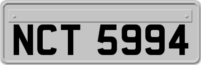 NCT5994