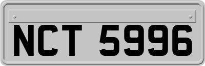 NCT5996