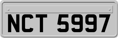 NCT5997