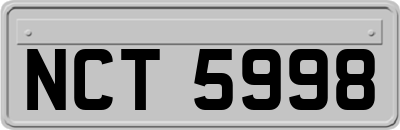 NCT5998
