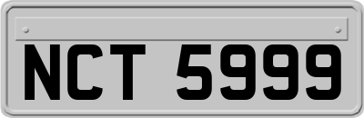 NCT5999