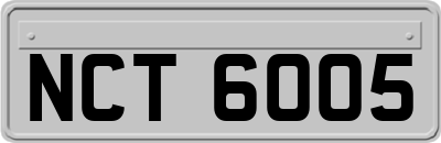 NCT6005