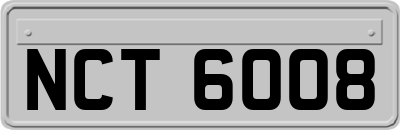 NCT6008