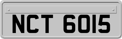 NCT6015