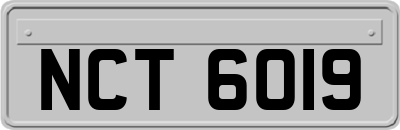 NCT6019