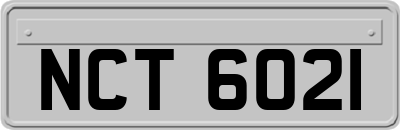 NCT6021