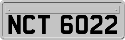 NCT6022