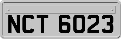 NCT6023