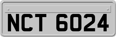 NCT6024