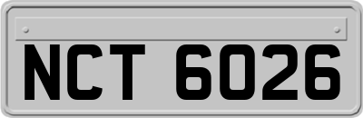 NCT6026