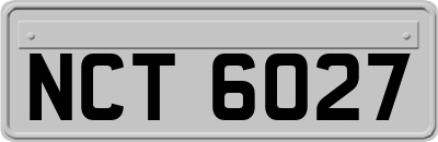 NCT6027