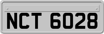 NCT6028