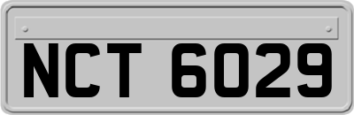 NCT6029