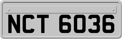 NCT6036