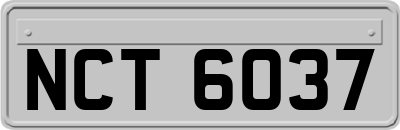 NCT6037