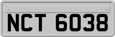 NCT6038