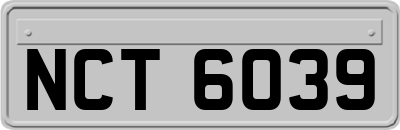 NCT6039
