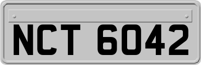 NCT6042