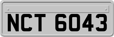 NCT6043