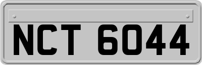 NCT6044