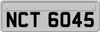 NCT6045