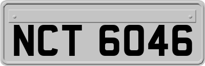 NCT6046