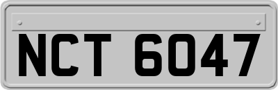 NCT6047