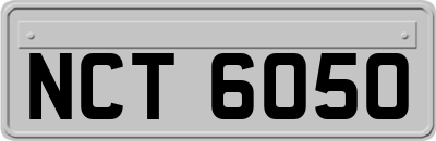 NCT6050