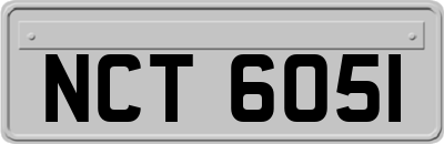 NCT6051