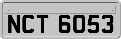 NCT6053
