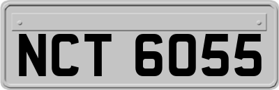 NCT6055