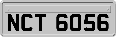 NCT6056