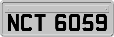 NCT6059