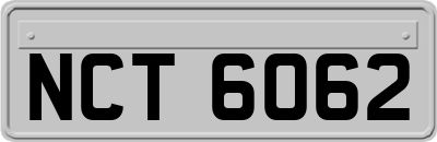 NCT6062