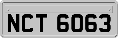 NCT6063