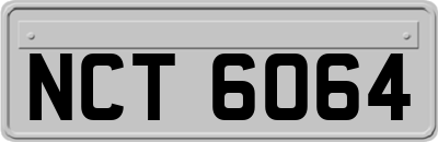 NCT6064