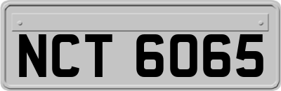 NCT6065
