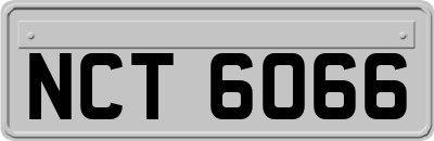 NCT6066