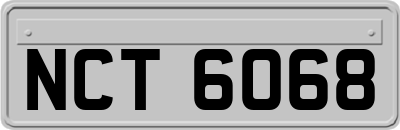 NCT6068