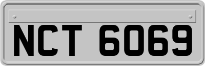 NCT6069