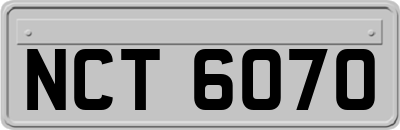 NCT6070