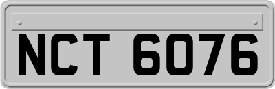 NCT6076