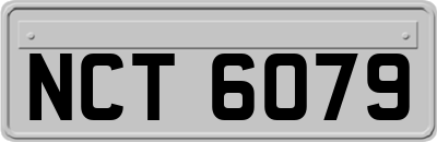 NCT6079